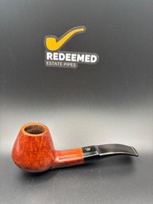 Stanwell Royal Danish 184