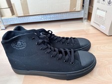 Dunlop original canvas - dunlop,