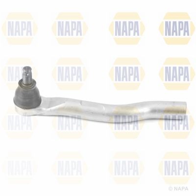 Napa front left tie - napa,