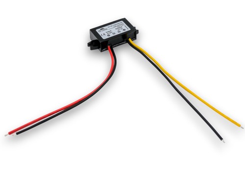 12v 24v 5v out - (8-36v),