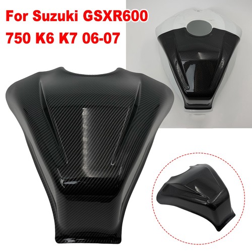 For suzuki gsxr600 gsxr750 - suzuki,