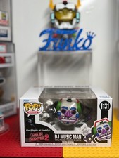 Funko pop music - funko,