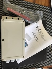 Gsm auto dialer - auto,