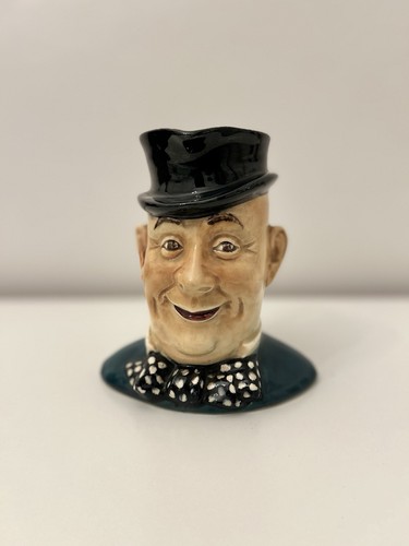 Vintage falcon ware - vintage,
