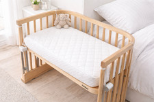 Babybay Original 81 x 42 x 4cm