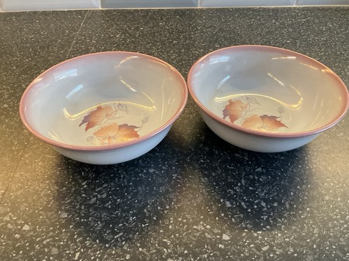 Denby twilight x 16 cm - -, 2