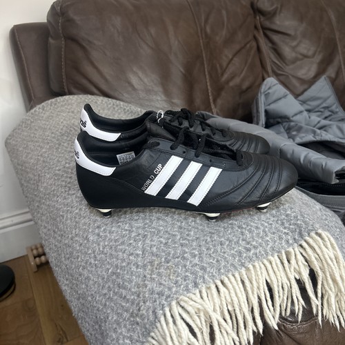Adidas classic world - adidas,