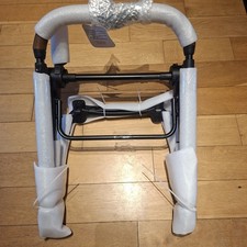 Cosatto Giggle 4 Chassis Frame