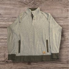Quba & Co. British Nautical
