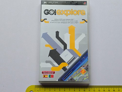 Sony playstation psp - sony,