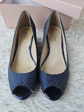 Kurt Geiger Solea Sparkly