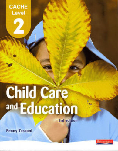 Cache level child - cache, 2