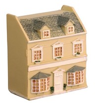 Dolls House Emporium, Country Store In Miniature, Dolls House Accessories