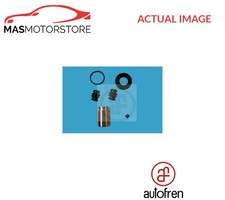 BRAKE CALIPER REPAIR KIT REAR