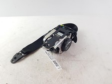 MERCEDES C CLASS SEAT BELT FRONT LEFT 622765700 W205 2017