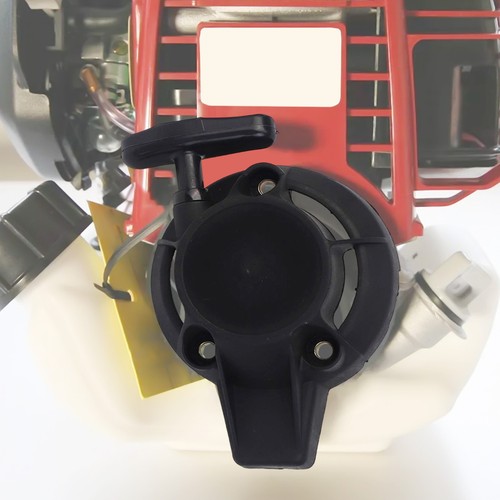 For honda gx25 equipment - for,