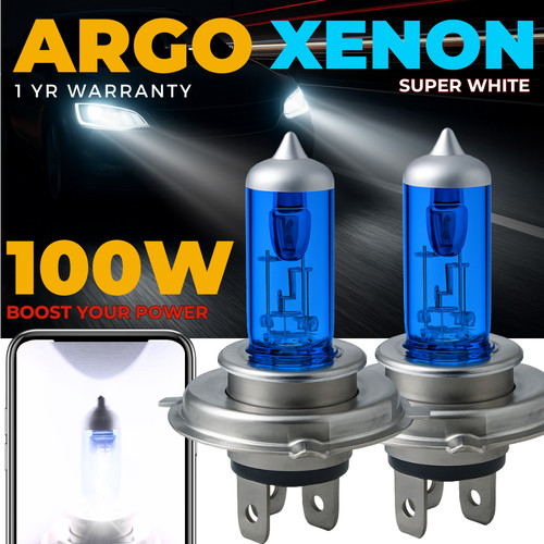 For ford ecosport 100w - for,