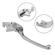 Brake Lever for HONDA CB500F