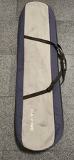 Dakine Snowboard Bag. 165cm
