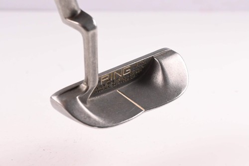 Ping karsten original b60 - ping,