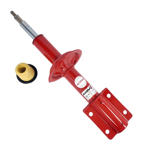 Koni active front shock - koni,
