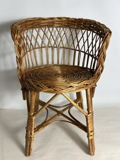 Genuine 1970s Vintage Childs