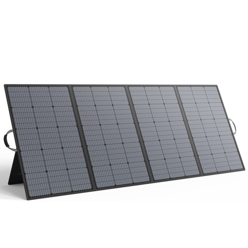 Mhpowos high power 400w - high,