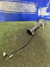 TITAN TTK587GDO TTL488GDO