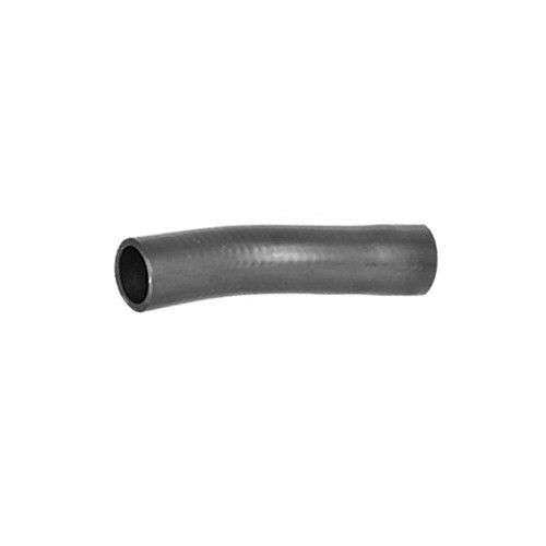 Pipe turbo boost hose fits - turbo,