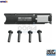 IGNITION COIL 10481 FOR FIAT