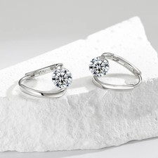 1 Pairs Lymphvity Magnet