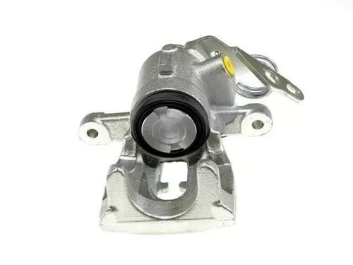 For ford mondeo - mk4, 2007-2015