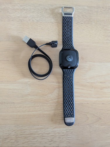 Dewiz golf swing analyzer - dewiz,