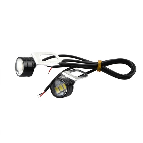 Motorcycle headlight spotlight - motorcycle,