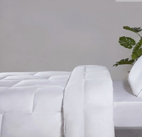 Single duvet tog bhs - duvet, 9