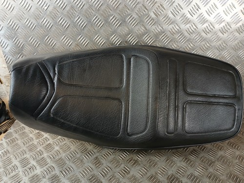 Suzuki gsx 1400 2005 - suzuki,