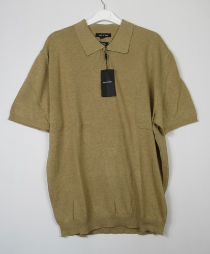 Massimo dutti mens - mens, short