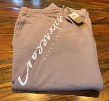Woman’s Crosshatch Pink