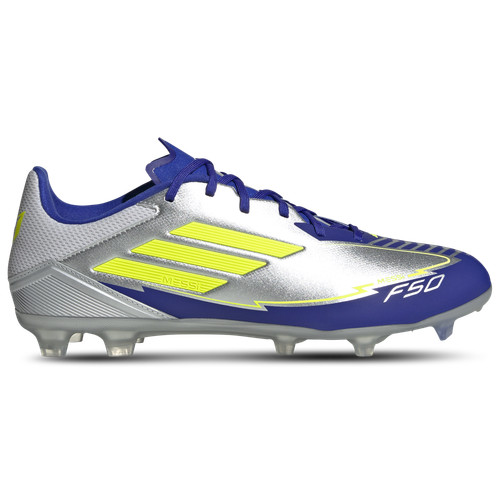 Ih0918 mens adidas f50 - [ih0918],