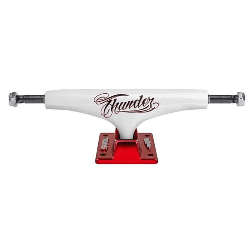 Thunder team skateboard trucks - skateboard,