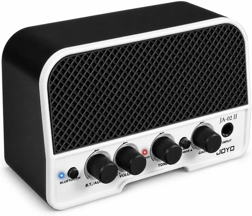 Joyo mini guitar - 5w,