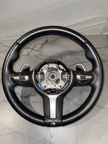 Bmw performance sport - m,