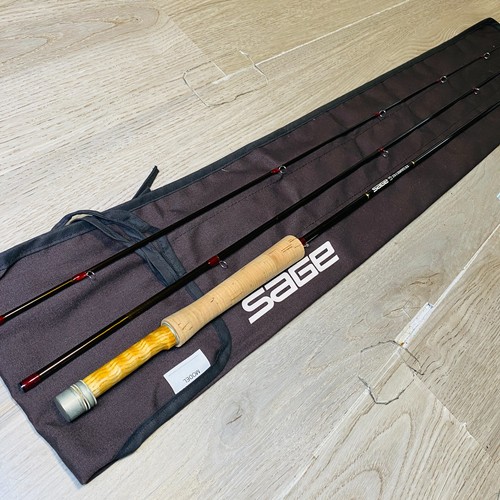 Excellent sage vps light - sage,