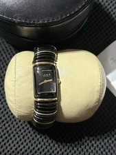 LINKS of London 6080.0019