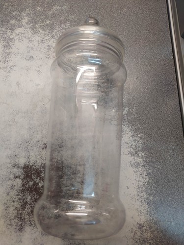 Victorian plastic sweet - victorian,