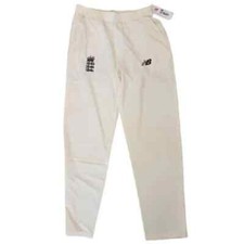2019/20 England Cricket New