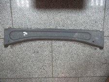 Genuine Alfa Romeo Giulia Ti