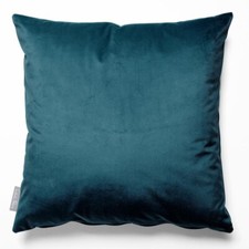 Luxury Designer Eco-Velvet