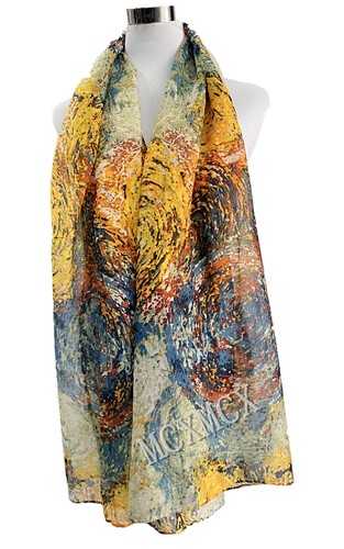New fashion ladies - ladies, women