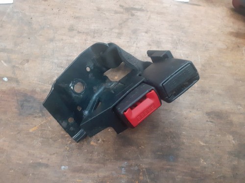 Renault clio mk3 - mk3, centre